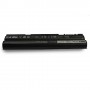 DELL MKD62 ricambio per notebook Batteria (MKD62)