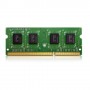 Acer 8GB DDR3L 1600MHz memoria 1 x 8 GB (KN.8GB07.005)