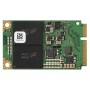 HP F3C92AA drives allo stato solido MLC (F3C92AA)