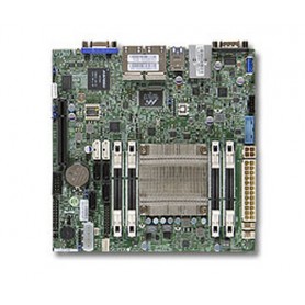 Supermicro A1SAi-2550F BGA 1283 Mini-ITX (MBD-A1SAI-2550F-O)