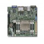 Supermicro A1SRi-2558F BGA 1283 Mini-ITX (MBD-A1SRI-2558F-O)