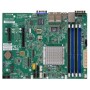 Supermicro A1SRM-2558F BGA 1283 micro ATX (MBD-A1SRM-2558F-O)