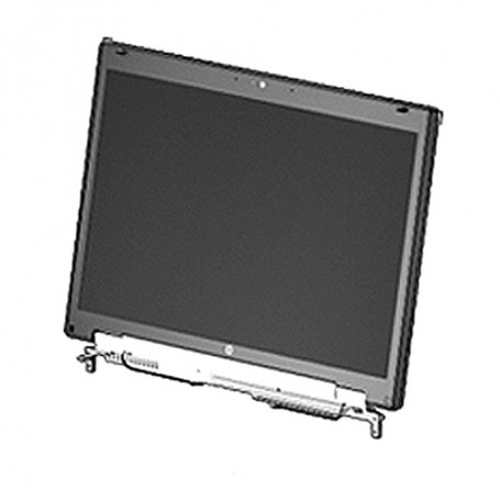 HP 691223-001 ricambio per notebook (691223-001)