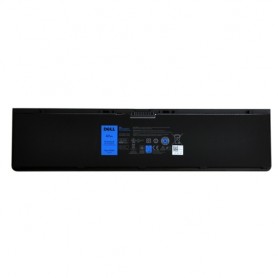 DELL 451-BBFS ricambio per notebook Batteria (451-BBFS)