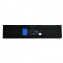 DELL 451-BBFS ricambio per notebook Batteria (451-BBFS)