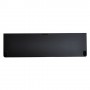 DELL 451-BBFS ricambio per notebook Batteria (451-BBFS)