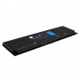DELL 451-BBFS ricambio per notebook Batteria (451-BBFS)