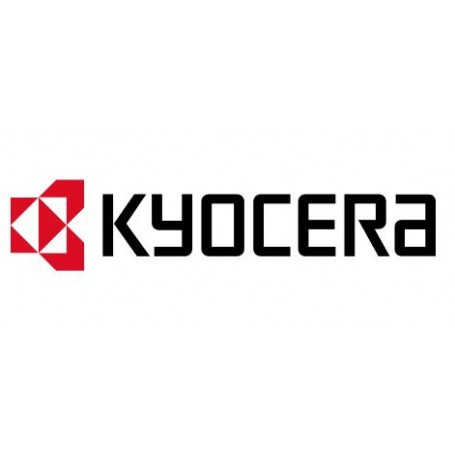 KYOCERA DV-8505C stampante di sviluppo (302LC93032)
