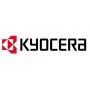 KYOCERA DV-8505C stampante di sviluppo (302LC93032)