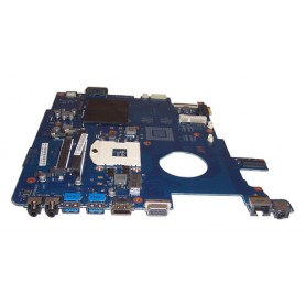 Samsung BA92-09966A ricambio per notebook Scheda madre (BA92-09966A)