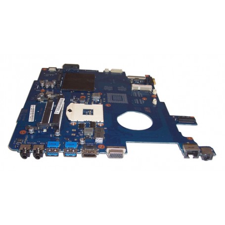 Samsung BA92-09966A ricambio per notebook Scheda madre (BA92-09966A)