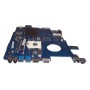Samsung BA92-09966A ricambio per notebook Scheda madre (BA92-09966A)