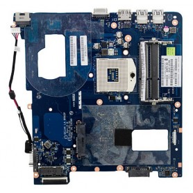 Samsung BA59-03535A ricambio per notebook Scheda madre (BA59-03535A)