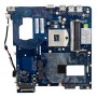 Samsung BA59-03535A ricambio per notebook Scheda madre (BA59-03535A)