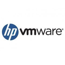 Hewlett Packard Enterprise BD510A licenza per software/aggiornamento 5 anno/i (BD510A)