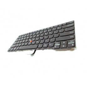 Lenovo 04X0111 ricambio per notebook Tastiera (04X0111)