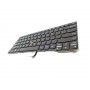 Lenovo 04X0111 ricambio per notebook Tastiera (04X0111)