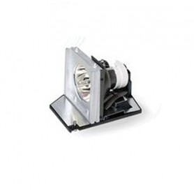 Acer MC.JG111.004 lampada per proiettore 280 W P-VIP (MC.JG111.004)