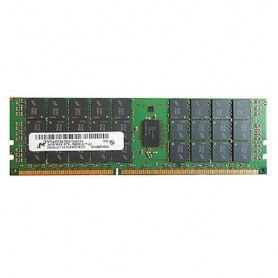 Hewlett Packard Enterprise 24GB PC3L-12800R In-Page Logging (IPL) DIMM memoria DDR3 1600 MHz Data Integrity Check ( (707301-001)