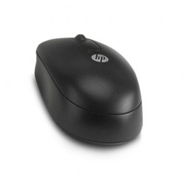 HP 674317-001 mouse RF Wireless (674317-001)