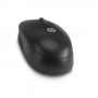 HP 674317-001 mouse RF Wireless (674317-001)