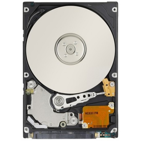 Acer KH.32001.021 disco rigido interno 320 GB SATA (KH.32001.021)