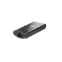 HP 693716-001 adattatore e invertitore Interno 65 W Nero (693716-001)