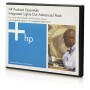 Hewlett Packard Enterprise iLO Advanced incl 3yr Tech Support and Updates Flexible (BD506A)