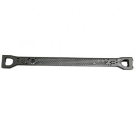 Hewlett Packard Enterprise 675044-001 kit di fissaggio (675044-001)
