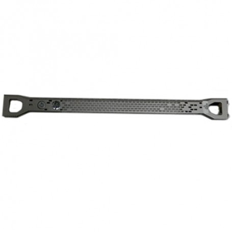 Hewlett Packard Enterprise 675044-001 kit di fissaggio (675044-001)