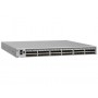 Hewlett Packard Enterprise StoreFabric SN6000B 1U Grigio (QK754B)