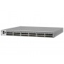 Hewlett Packard Enterprise StoreFabric SN6000B 1U Grigio (QK754B)