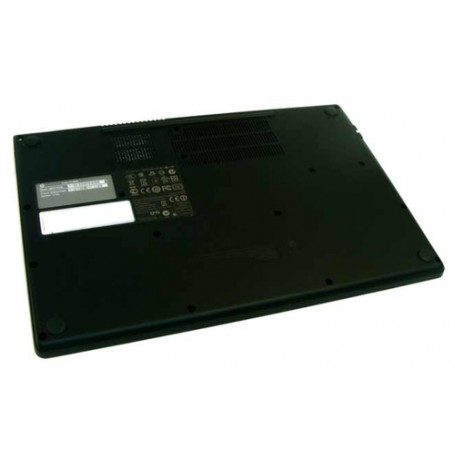 HP 672356-001 ricambio per notebook Scocca inferiore (672356-001)
