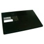 HP 672356-001 ricambio per notebook Scocca inferiore (672356-001)