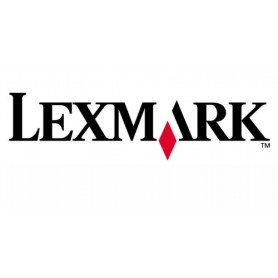 Lexmark 2355112P estensione della garanzia (2355112P)