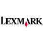 Lexmark 2355224P estensione della garanzia (2355224P)
