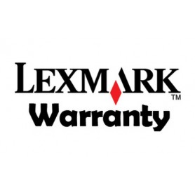 Lexmark 2355168P estensione della garanzia (2355168P)
