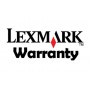 Lexmark 2355168P estensione della garanzia (2355168P)