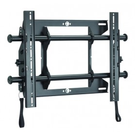 NEC PDWP MB 40 L 101,6 cm (40") Nero (100013089)