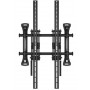 NEC PDVW MFS 46 55 P 139,7 cm (55") Nero (100012915)