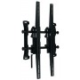 NEC PDVW MFS 46 55 P 139,7 cm (55") Nero (100012915)