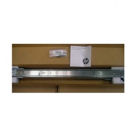 Hewlett Packard Enterprise 662535-001 porta accessori (662535-001)