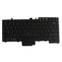 DELL WX4JF ricambio per notebook Tastiera (WX4JF)