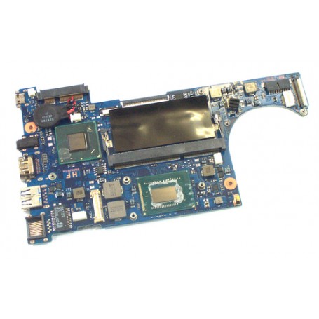 Samsung BA92-10452A ricambio per notebook Scheda madre (BA92-10452A)
