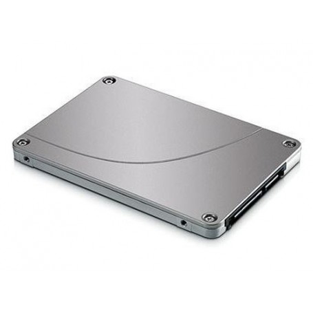 HP 658541-001 drives allo stato solido 300 GB SATA (658541-001)
