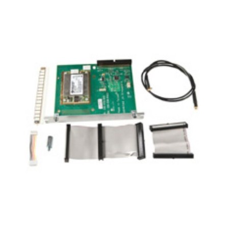 Intermec 270-177-005 kit per stampante Kit di aggiornamento (270-177-005)