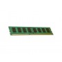 Fujitsu 8GB 2Rx4 L DDR3-1600 R ECC memoria 1 x 8 GB 1600 MHz Data Integrity Check (verifica integrità dati) (S26361-F3697-L615)