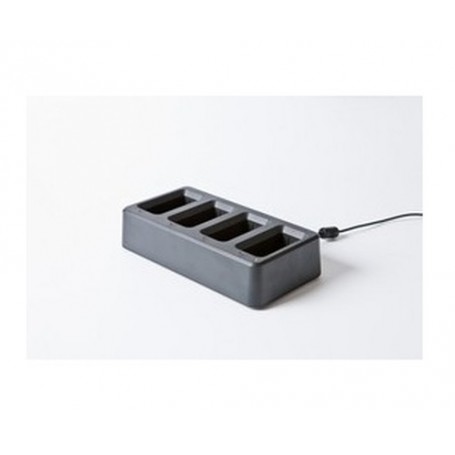 Brother PA-4BC-4000EU Grigio Interno (PA4BC4000EU)