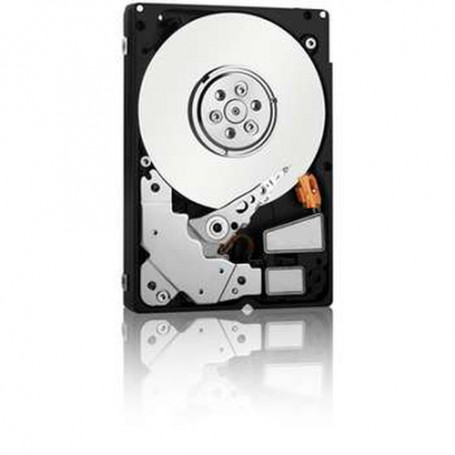Fujitsu 250GB 2.5" 7200 rpm SATA 6G 2.5" Serial ATA III (S26361-F3708-L250)