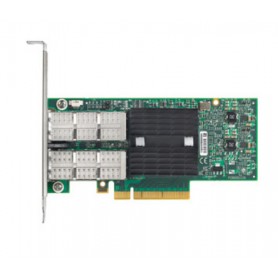 Fujitsu InfiniBand HCA 56 Gb scheda di interfaccia e adattatore Interno (S26361-F4533-L102)